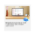 MICROSOFT 365 Family - 1310744 - zdjęcie 4